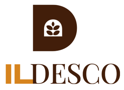 Il Desco